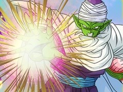 「ドラゴンボールZ Xキーパーズ」,開催中の究極Xミッションイベントに新ステージ「意思を受け継ぎし戦士」が追加