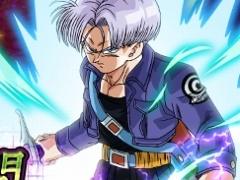 「ドラゴンボールZ Xキーパーズ」,セル編−襲来イベントに“トランクス”が登場する新ステージ「絶望に抗う剣」が追加