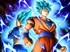 「ドラゴンボールZ Xキーパーズ」,次期大型アップデート「時の戦士と新たなる武道会編」が12月4日に実装決定。ティザーサイト&PVが公開