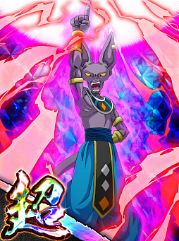 画像集 No.004のサムネイル画像 / 「ドラゴンボールZ Xキーパーズ」,大型アップデート“時の戦士と新たなる武道会編”が始動。舞台はアニメ「ドラゴンボール超」の先へ