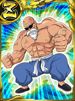 画像集 No.005のサムネイル画像 / 「ドラゴンボールZ Xキーパーズ」,大型アップデート“時の戦士と新たなる武道会編”が始動。舞台はアニメ「ドラゴンボール超」の先へ