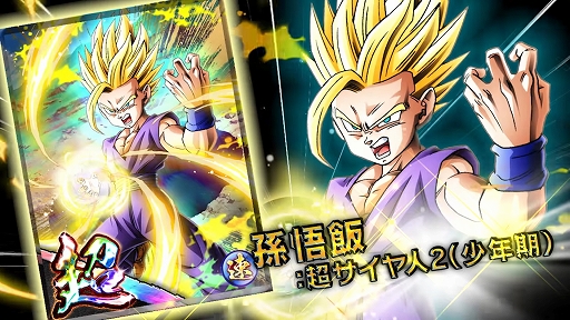 PC֥ɥ饴ܡZ Xѡ 饯Ҳư衿¹ӡĶ2ʾǯ