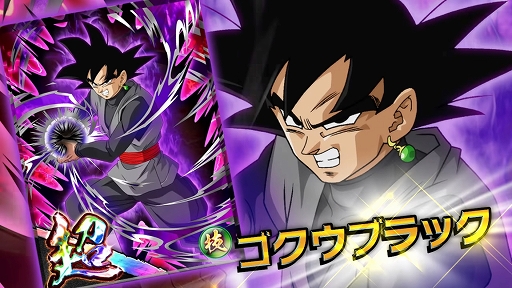 PC֥ɥ饴ܡZ Xѡ 饯Ҳư衿֥å