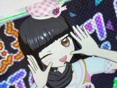 プリズムストーンショップ原宿がリニューアル! 内覧会でアーケード版「キラッとプリ☆チャン」を先行体験