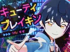 「キラッとプリ☆チャン」ジュエル3弾が7月11日から順次稼動。新たなアイドル「すず」が登場する最新弾をレポート