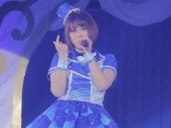 コスモさん,4年ぶりの新曲! 「プリパラ&キラッとプリ☆チャン Winter Live 2019」昼公演をレポート