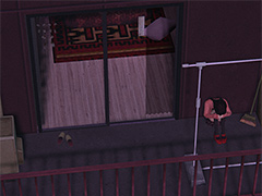 「ゆめにっき」を原作とする新作「YUMENIKKI -DREAM DIARY-」がSteamで2月23日より配信へ。ききやま氏デザインの未発表キャラも登場