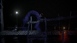  No.022Υͥ / YUMENIKKI -DREAM DIARY-פδ̯ǧǤ륹꡼󥷥åȤ