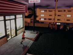 “Reimagine”の重要なヒントが?「YUMENIKKI -DREAM DIARY-」のOPを編集・加工した動画「Prologue」が本日公開