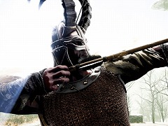 19年ぶりのアクションゲーム続編「Rune II」がリリース。開発元のHuman Head Studiosはローンチと共に閉鎖へ