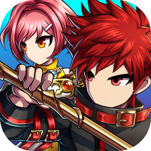 画像集 No.003のサムネイル画像 / 今夜の「RADIO 4Gamer Tap（仮）」では，「ブレイブ フロンティア2」を取り上げます