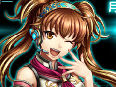 スマホ向けRPG「ブレイブ フロンティア2」で月額サービス「召喚師育成プログラム」がスタート。価格は月額980円(税込)