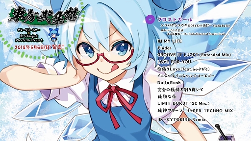  롼Project 󥸥쥯4ۻİ