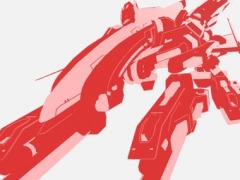 「アカとブルー Type-R」,一般参加も可能なプレスカンファレンスが11月13日に新宿フラックスで開催