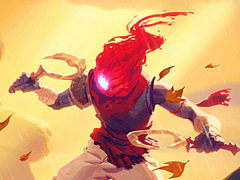 アクションゲーム「Dead Cells」の大型追加コンテンツ第3弾「Fatal Falls」が本日配信。新たな2つの階層とボスエリアが登場