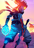 Dead Cells