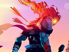 「Dead Cells」が2月24日から1週間,無料でプレイ可能。Nintendo Switch Online加入者限定イベント「いっせいトライアル」対象に