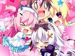 PS Vita用恋愛ADV「ナツイロココロログ」,物語序盤を楽しめる体験版の配信が本日スタート