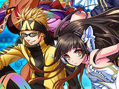 「カルチョファンタジスタ」の事前登録数が10万人を突破。さまざまな特典を得られる「クラブメンバーズカード30日間」の配布が確定