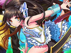 スマホ向けサッカーSLG「カルチョファンタジスタ」が2018年2月26日に配信決定。ジェム1000個をもらえる幸運のイレブンキャンペーンの情報も