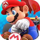 マリオカート ツアー