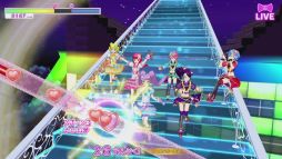 画像集 No.014のサムネイル画像 / 「プリパラ オールアイドルパーフェクトステージ!」に収録されるモードやマイキャラのパーツ,特典の詳細が公開