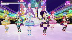 画像集 No.015のサムネイル画像 / 「プリパラ オールアイドルパーフェクトステージ!」に収録されるモードやマイキャラのパーツ,特典の詳細が公開
