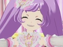 「プリパラ オールアイドルパーフェクトステージ!」に収録されるモードやマイキャラのパーツ,特典の詳細が公開