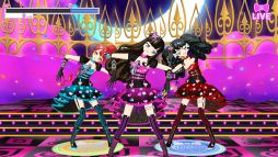 画像集 No.002のサムネイル画像 / 「プリパラ」の4年がぎゅっと詰まった「プリパラ オールアイドルパーフェクトステージ!」をレポート