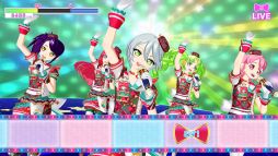 画像集 No.011のサムネイル画像 / 「プリパラ」の4年がぎゅっと詰まった「プリパラ オールアイドルパーフェクトステージ!」をレポート