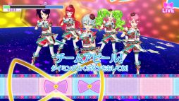 画像集 No.035のサムネイル画像 / 「プリパラ」の4年がぎゅっと詰まった「プリパラ オールアイドルパーフェクトステージ!」をレポート