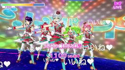 画像集 No.036のサムネイル画像 / 「プリパラ」の4年がぎゅっと詰まった「プリパラ オールアイドルパーフェクトステージ!」をレポート