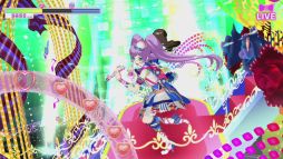 画像集 No.038のサムネイル画像 / 「プリパラ」の4年がぎゅっと詰まった「プリパラ オールアイドルパーフェクトステージ!」をレポート