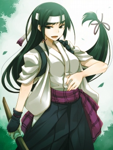 画像集 No.013のサムネイル画像 / 「不如帰 大乱 -1553 竜虎相搏つ-」が4月26日に発売決定。新たな武将カードとシステムの詳細情報が公開に