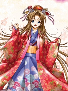 画像集 No.021のサムネイル画像 / 「不如帰 大乱 -1553 竜虎相搏つ-」が4月26日に発売決定。新たな武将カードとシステムの詳細情報が公開に