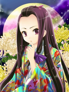 画像集 No.026のサムネイル画像 / 「不如帰 大乱 -1553 竜虎相搏つ-」が4月26日に発売決定。新たな武将カードとシステムの詳細情報が公開に