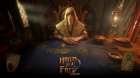 Hand Of Fate 2