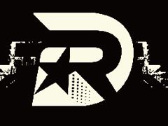 「DANCERUSH STARDOM」のサントラCD“DANCERUSH STARDOM Original Soundtrack”が11月17日に発売決定&予約受付がスタート