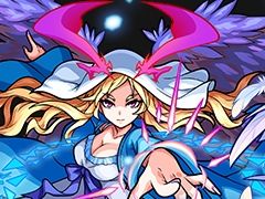 “いつ1位を狙うか”の探り合いがアツい。2〜4人で遊ぶ異色のTCG「モンスターストライク カードゲーム」体験レポート