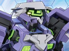 「星と翼のパラドクス」で,奇襲を得意とする新機体「スクラッパー」が2月20日に登場。パーツ集めに役立つキャンペーンも開催決定