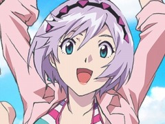 「星と翼のパラドクス」のプレイ料金が7月3日より“遊びやすい価格”に変更。夏休みの各種キャンペーン情報が公開