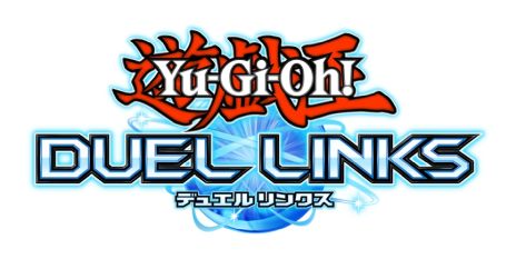  No.003Υͥ / Yu-Gi-Oh! World Championship 2024򥢥ꥫ978˳šǥ奨󥯥ˤϡ֥åǥ奨ץ롼ɲ