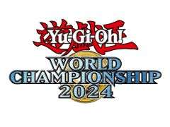 「Yu-Gi-Oh! World Championship 2024」本戦をアメリカで9月7日,8日に開催。デュエルリンクスの部には「ラッシュデュエル」ルールを追加