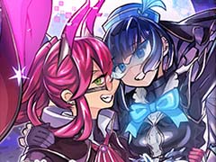 「遊戯王OCG」,実戦レベルのデュエルが楽しめる構築済みデッキ「TACTICAL-TRY DECK」を6月8日に発売。サイバー・ドラゴンなど3種