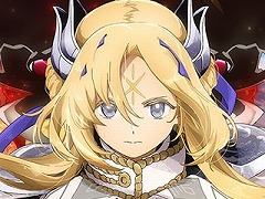 遊戯王カードゲームの世界観を描くショートアニメシリーズ「Yu-Gi-Oh! CARD GAME THE CHRONICLES」,2025年4月から毎月公開