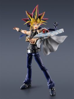 ꡼ No.002Υͥ / ˥ͷǥ奨󥹥פΥե奢S.H.Figuarts ͷפ10ȯꡣͽդ425˳