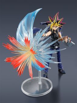 ꡼ No.003Υͥ / ˥ͷǥ奨󥹥פΥե奢S.H.Figuarts ͷפ10ȯꡣͽդ425˳