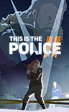 This Is the Police 2
