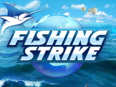 スマホ向け釣りゲーム「フィッシングストライク」を紹介する「(ほぼ)日刊スマホゲーム通信」第1704回