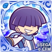 画像集 No.019のサムネイル画像 / 「ぷよぷよ!!クエスト」にて初音ミクとのコラボがスタート。バーチャル・シンガー衣装の“ぷよクエ”キャラクターも大活躍